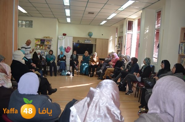 nesa2 jamahery (2).jpg